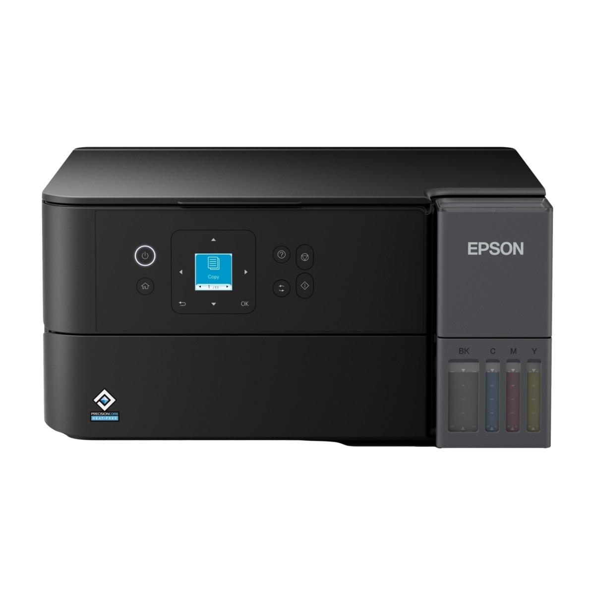 Epson EcoTank ET-2951 multifunktionsskrivare