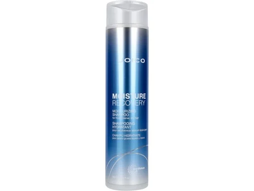 Joico Moisture Recovery Moisturizing Shampoo 300 ml, bild 4