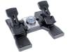 Logitech G Saitek Pro roderpedaler, bild 5