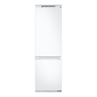 Samsung Series 7 BRB80F26CES0EF integrerad kyl/frys, bild 2