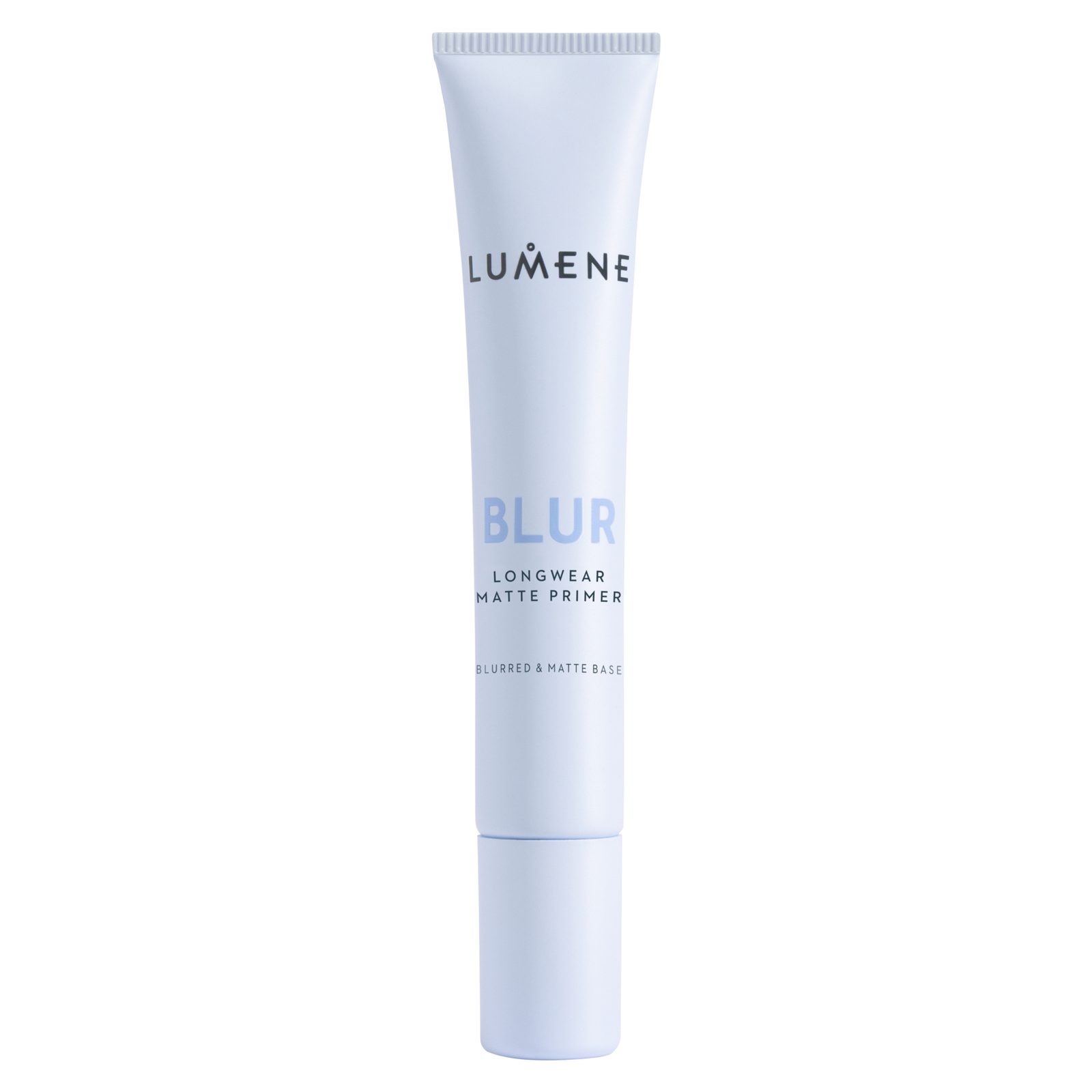 Lumene Blur Longwear Matte Primer 20 ml
