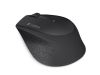 Logitech M280 trådlös mus (svart), bild 5
