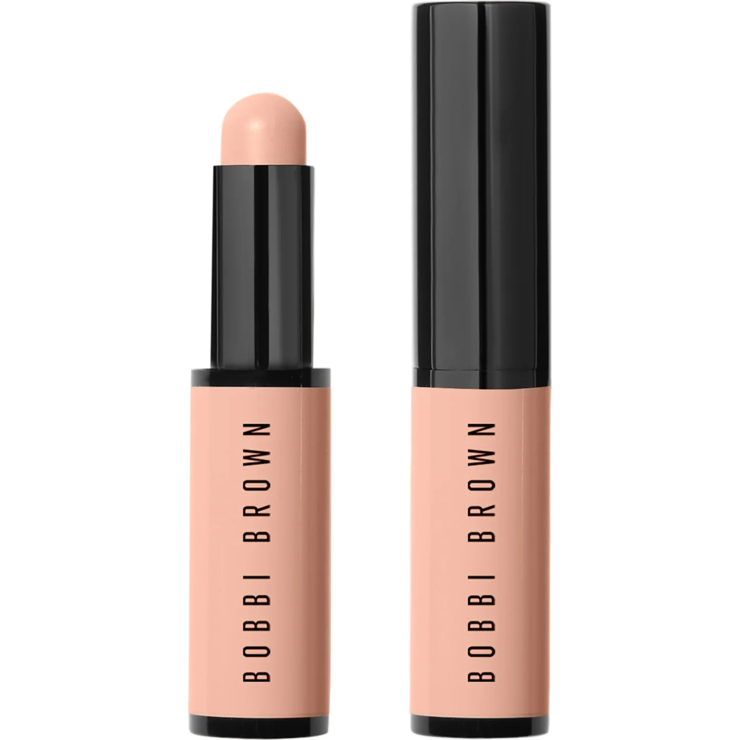 Bobbi Brown Skin Concealer Stick Light Medium Bisque
