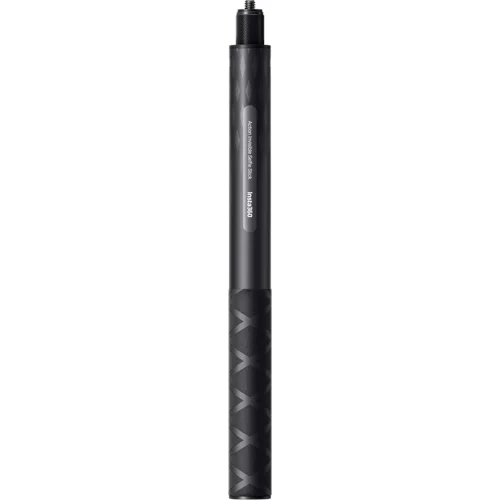 Insta360 Action Invisible Selfie Stick