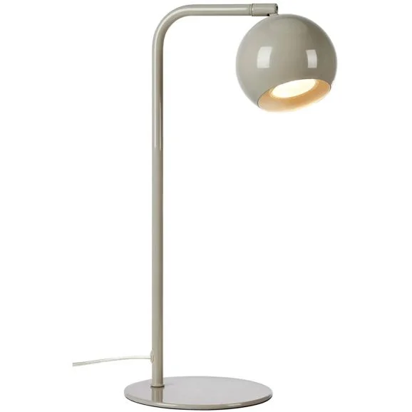 Markslöjd POP 109032