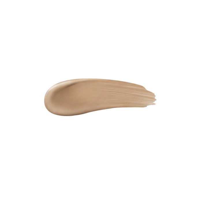 IsaDora The Wake Up The Glow Lightweight Radiant Concealer 5N Neutral 5N Neutral