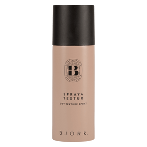 Björk Forma Textur Styling Spray 200 ml 200 ml