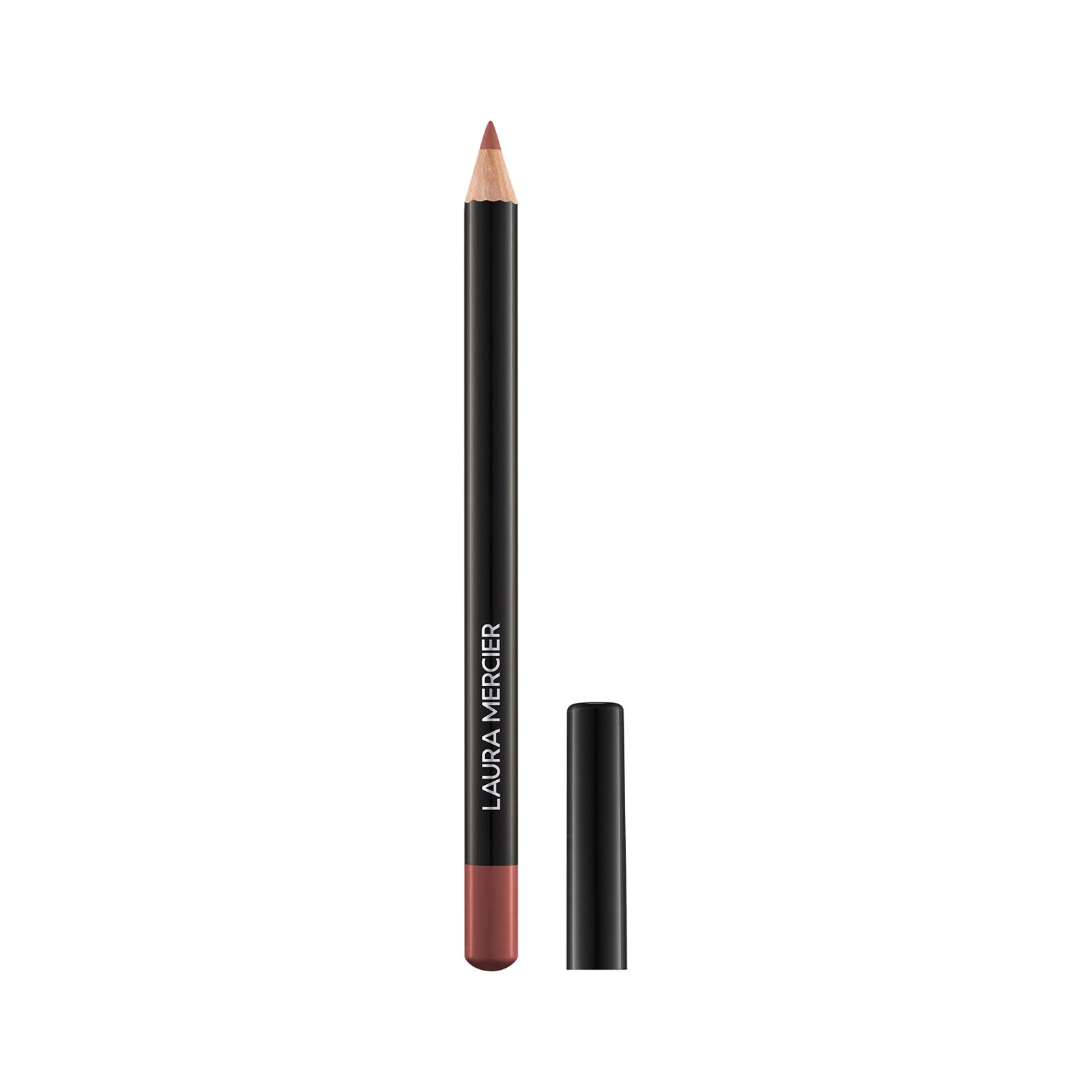 Laura Mercier Caviar Perfecting Lip Liner 05 Rosewood, bild 2