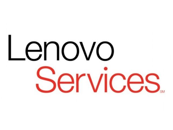 Lenovo ThinkSystem XClarity Controller Advanced to Enterprise Upgrade - Feature-on-Demand (FoD) - för ThinkSystem SE350 SR250 SR250 V2 SR630 V2 SR645 SR650 V2 SR665 ST250 V2 ST650 V2