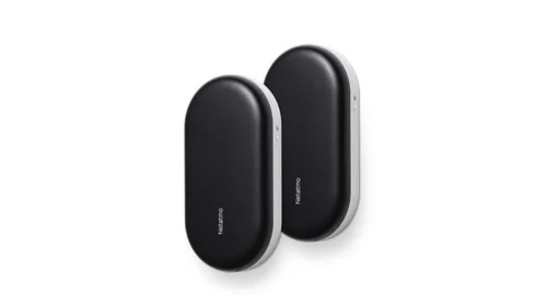 Netatmo luftkonditioneringskontroll 2 st, bild 3
