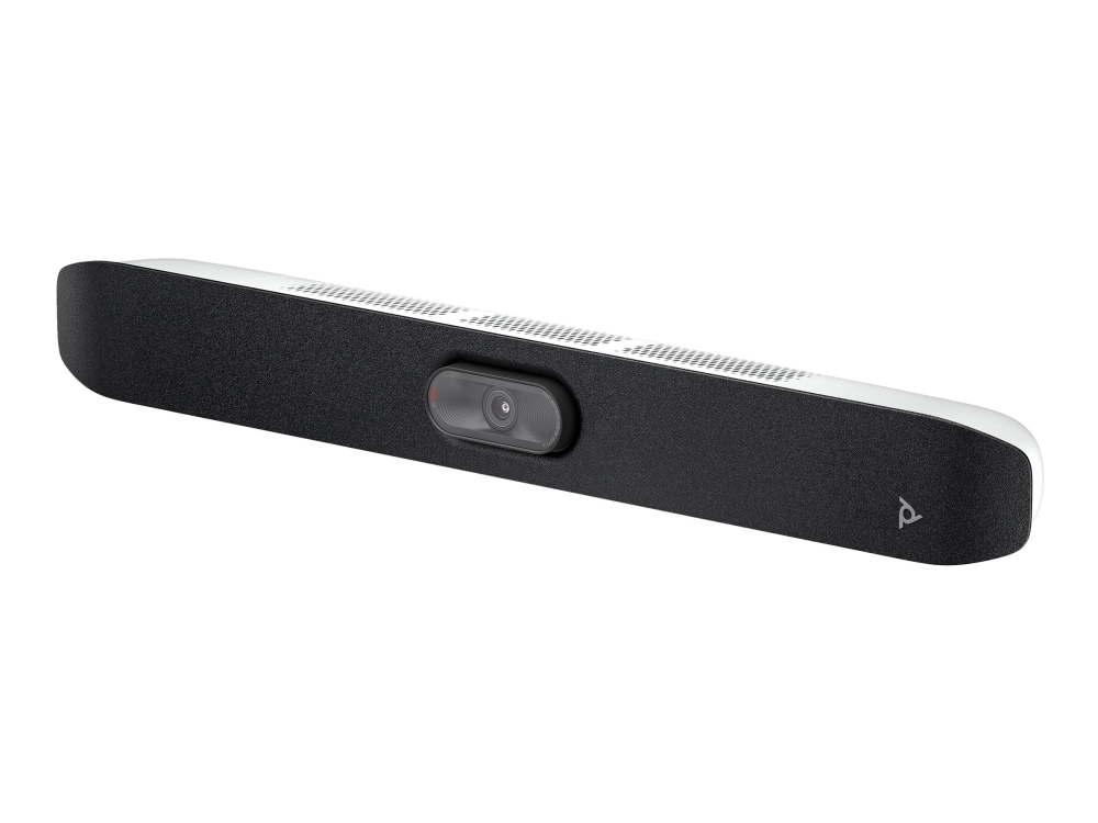 HP Poly Studio X32 videobar