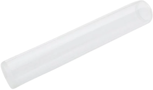 EK-RES X3 - TUBE 400 (354mm)