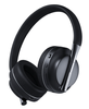 Happy Plugs Play - Svart, bild 2