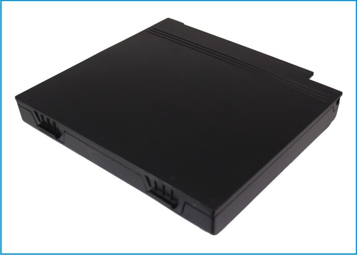 Batteri till Bärbar dator, laptop för Toshiba Satellite P15, Satellite P10-874 m.fl., bild 2
