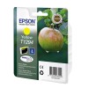 Epson T1294, Gul, 580 sid
