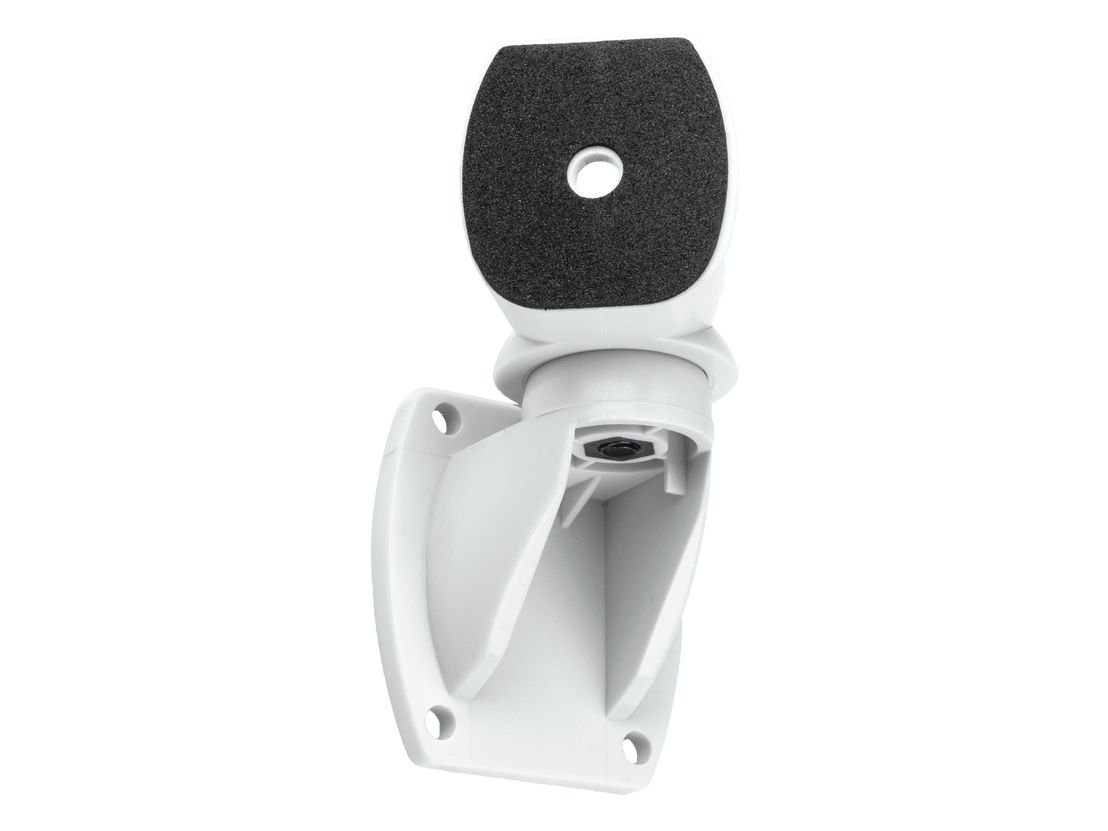 Audio Pro WB-201 väggfäste 1 St, vit