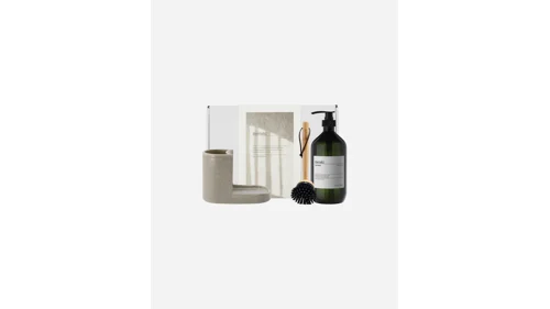 Meraki Kitchen Gift Box, bild 5