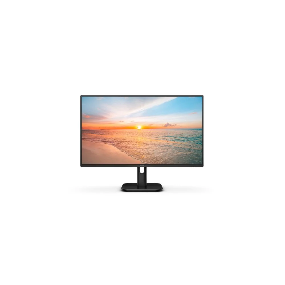 Philips 24E1N1100A/00 / 24" / IPS / 1920x1080 / 100Hz / 1ms