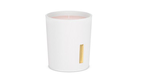 Rituals Rituals The Ritual of Sakura Home Fragrance Scented Candle - Blommig - Körsbärsblomma & Rismjölk 290 g, bild 4