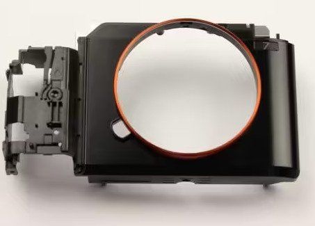 Sony COVER ASSY, FRONT (778)