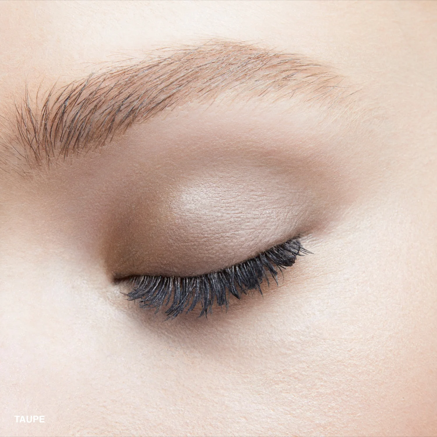 Bobbi Brown Long-Wear Cream Shadow Stick Taupe, bild 3