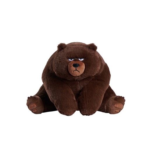 Pixar Hoppers Ellen Bear 32cm