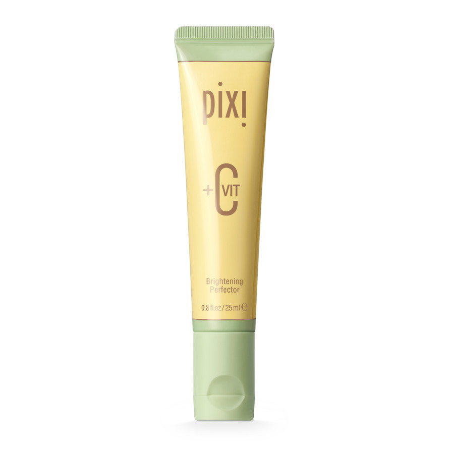 Pixi + C VIT Brightening Perfector 25 ml, bild 3