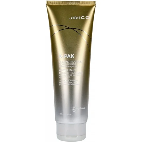 Joico K-Pak Reconstructing Conditioner 250 ml, bild 4