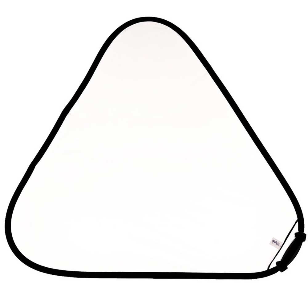 Manfrotto Lastolite LR3707 Large TriGrip Diffuser 2 Stops 120cm