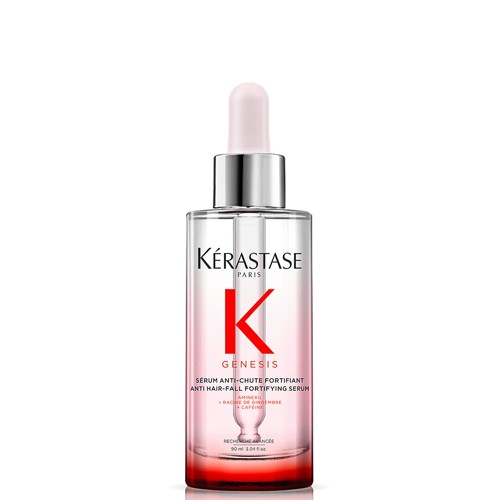 KÉRASTASE Genesis Serum Anti Chute Fortifiant 90 ml, bild 2