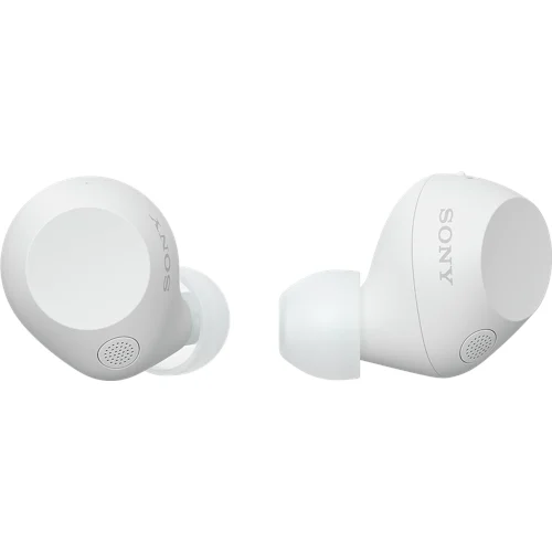 Sony WF-C710N True Wireless, vit