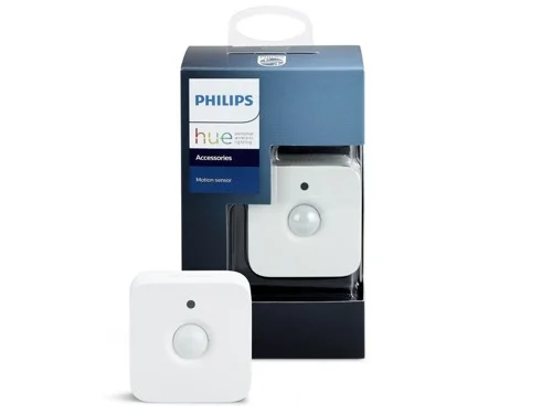 Philips Hue rörelsesensor, bild 2