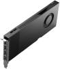 PNY NVIDIA RTX 4000 Ada 20GB, bild 2