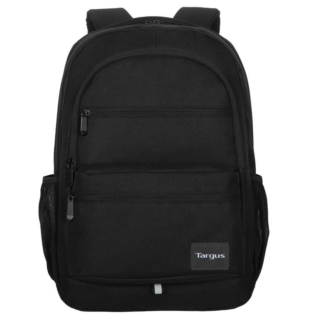 Targus 15-16" Octave III Backpack - Svart, bild 4