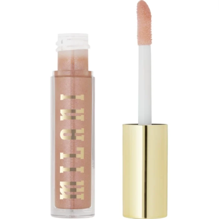 Milani Keep It Full Nourishing Lip Plumper Champagne