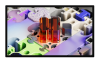 Apple Studio Display XDR 27" nanotexturglas med VESA-monteringsadapter, bild 3