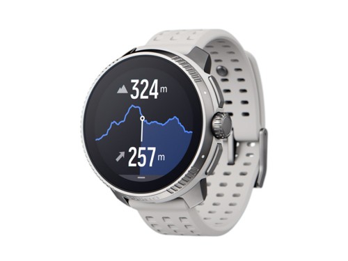 Suunto - Race Smartwatch - Birch, bild 2