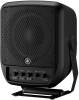 Yamaha Stagepas 100, 6.5", 100W RMS, 3-kanals mixer