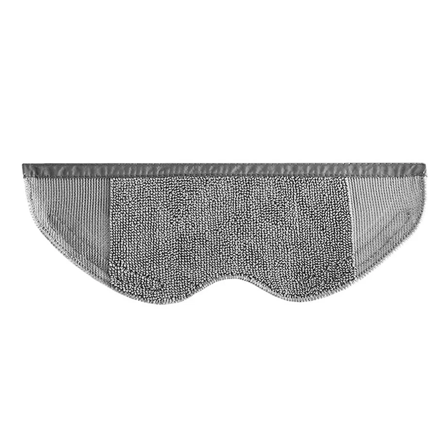 Xiaomi E5 moppdyna för robotdammsugare XI3373 (2-pk), bild 3