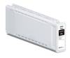 Epson T56P1 Foto Svart, 700 ml