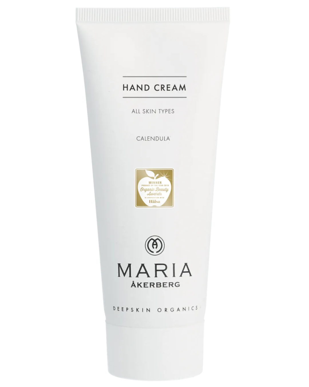 Maria Åkerberg Hand Cream 100 ml