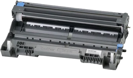 Trumma Brother DR-3100