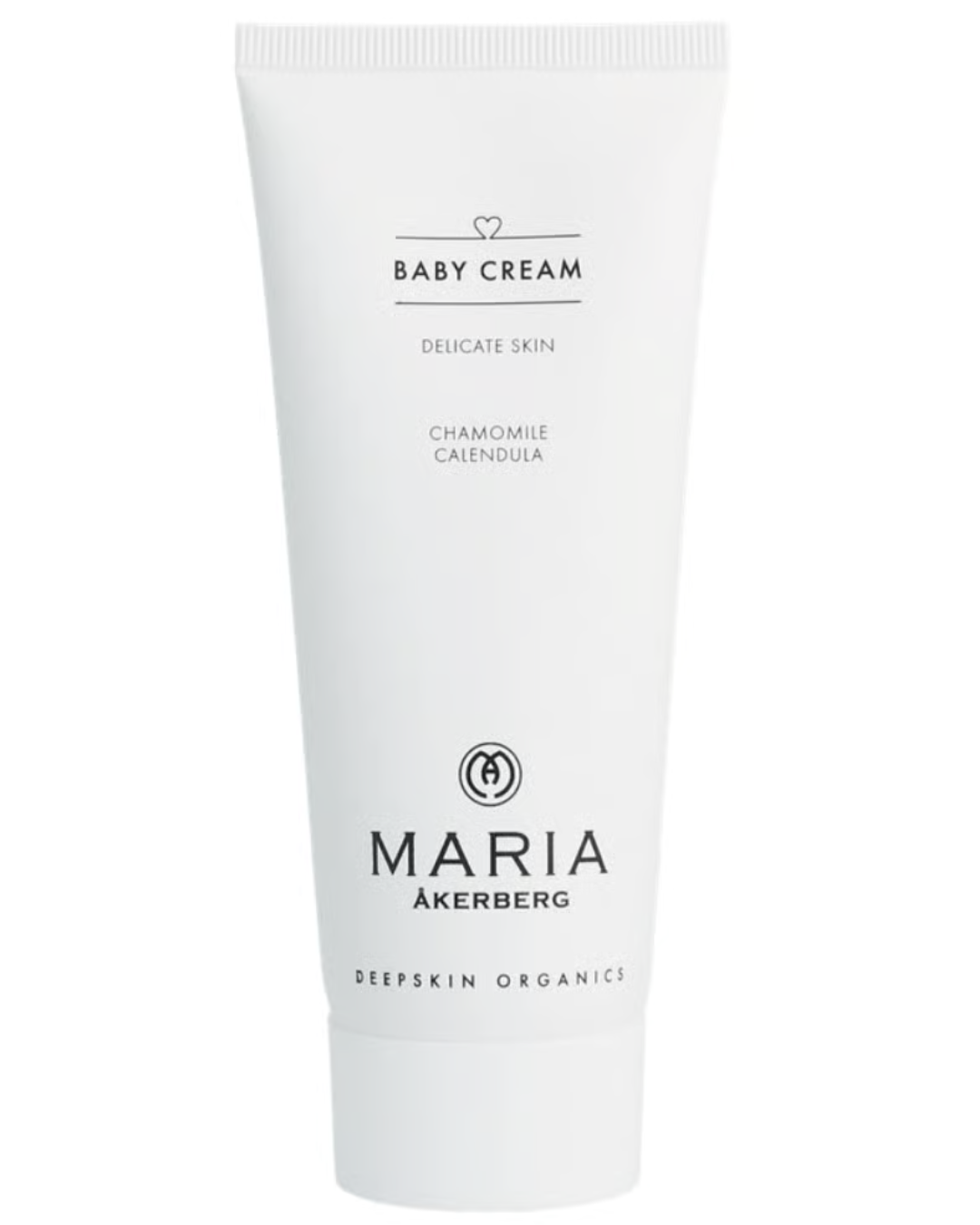 Maria Åkerberg Baby Cream 100 ml