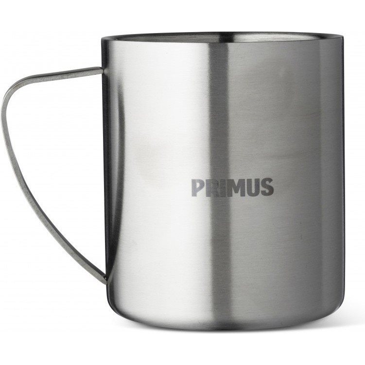 Primus 4-Season Mug 0.3L - OneSize