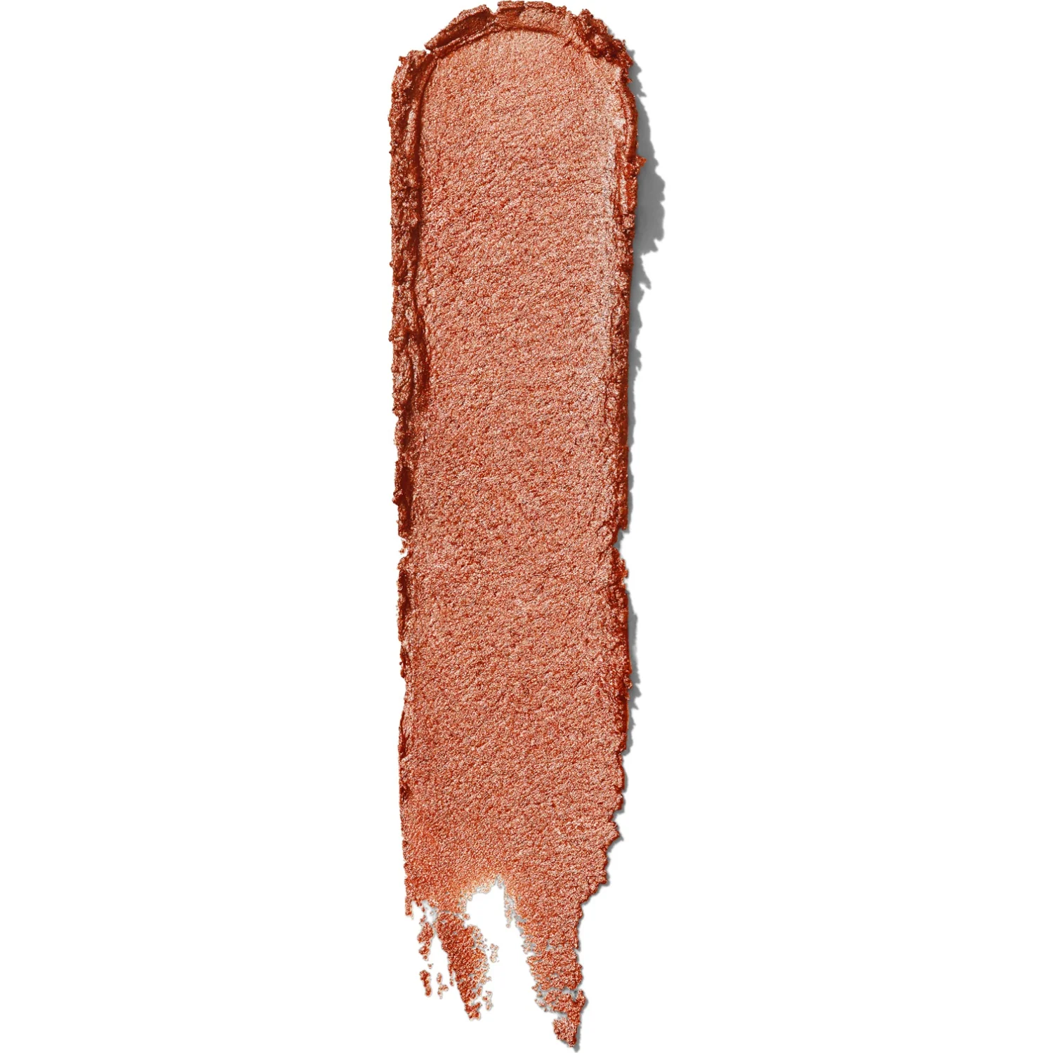 Bobbi Brown Long-Wear Cream Eyeshadow Stick Blushing Peach, bild 3