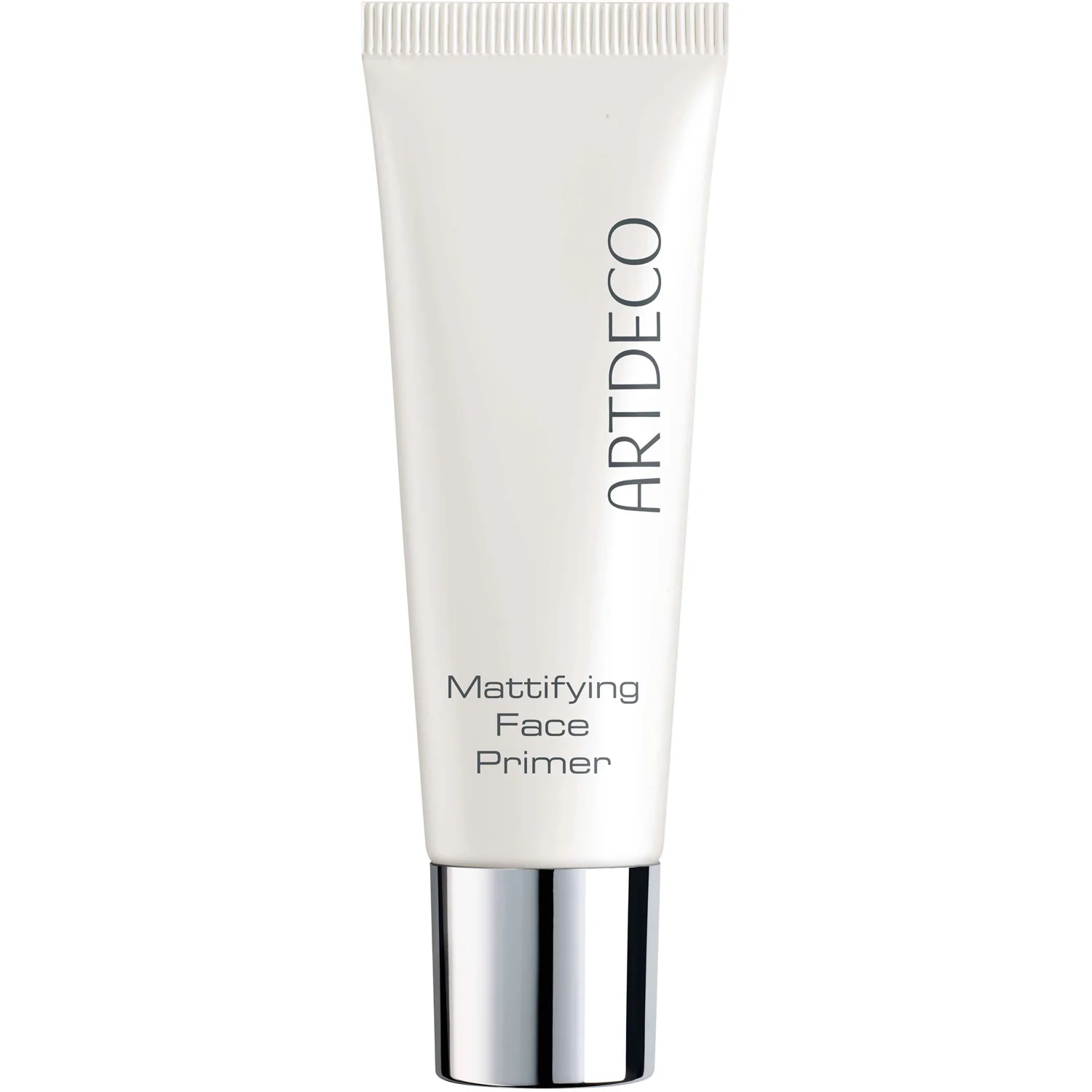 ARTDECO Mattifying Face Primer 25 ml 25 ml