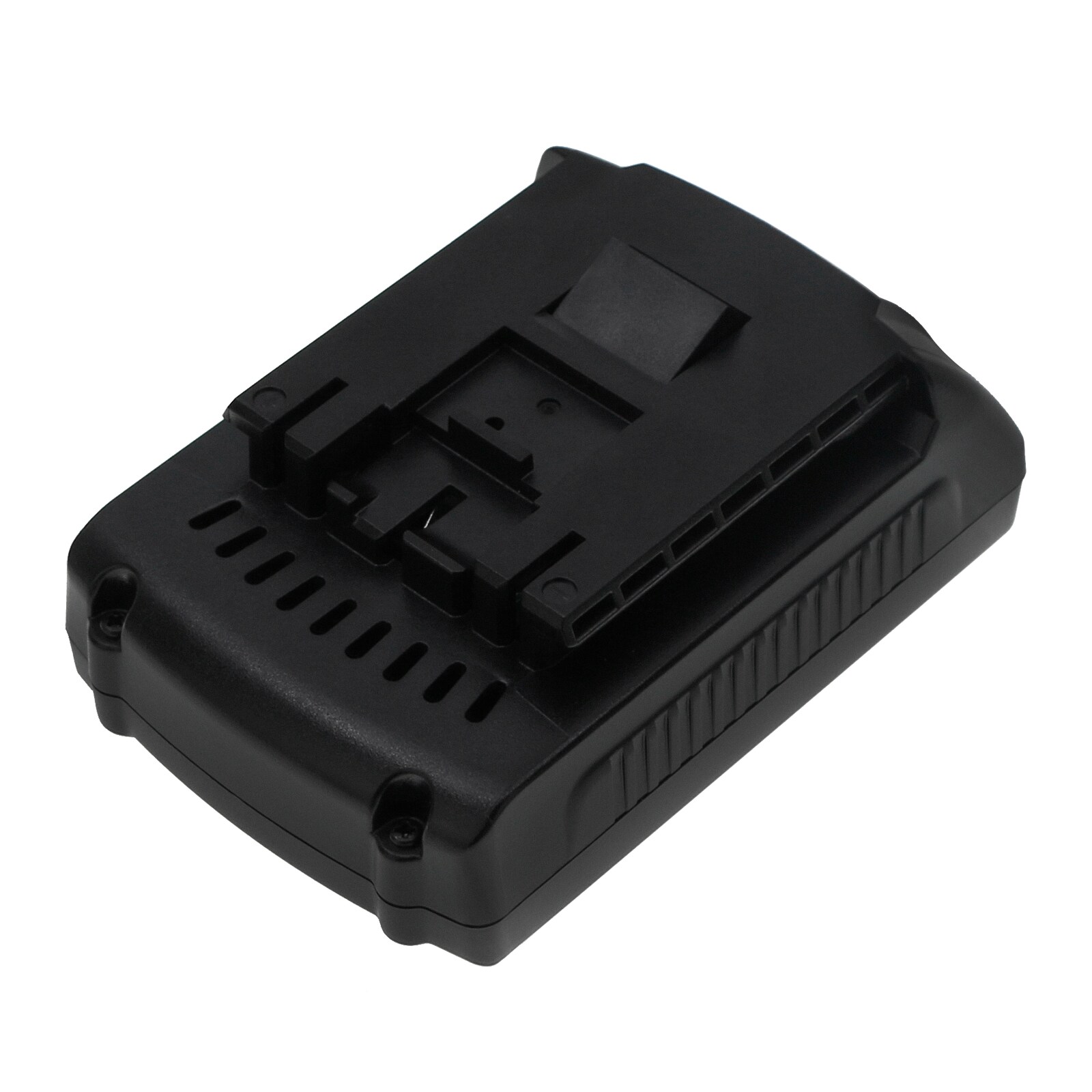 Batteri till Elverktyg för Bosch GWS 18 V-LI, GSR 18-2-LI, GSR 18 VE-2-LI m.fl., bild 4