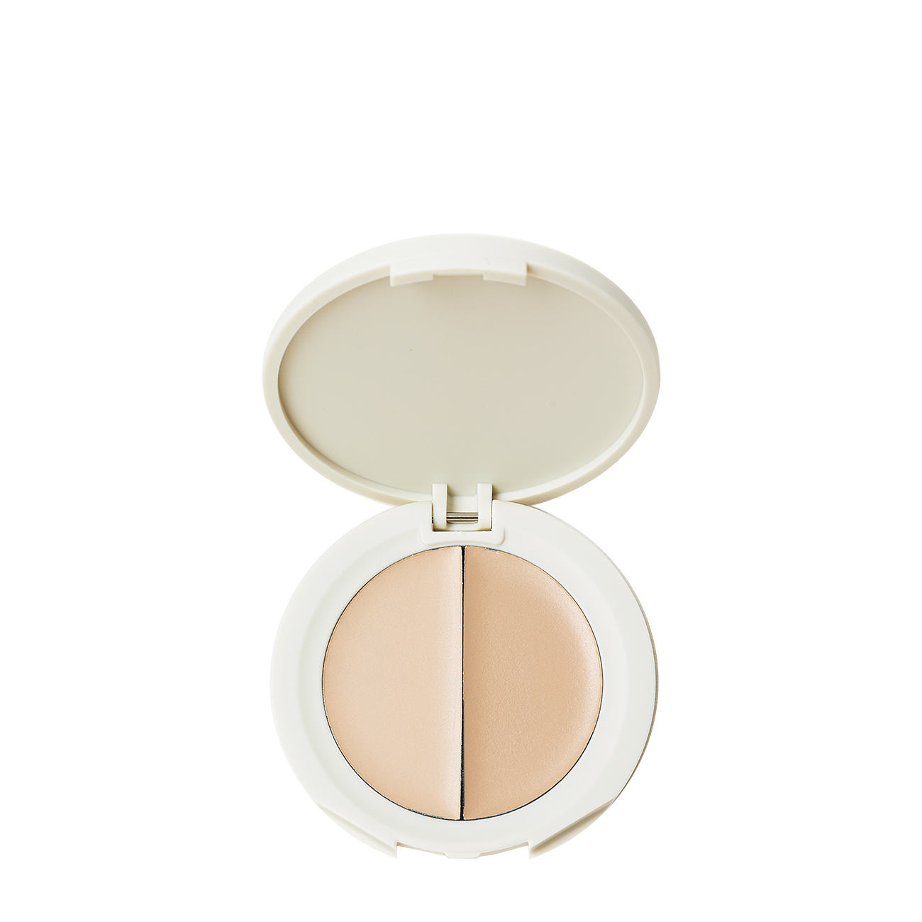 IDUN Minerals Duo Concealer Kaprifol
