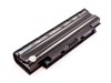 Batteri CoreParts Li-Ion 6-Cell, 49Wh, 4400mAh, till Dell, se lista