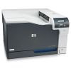 HP Color Laserjet CP5225DN A3 Duplex laserskrivare i färg, bild 3